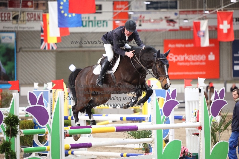 Preview jens loehden mit helene von der soehr IMG_1036.jpg